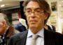 MERCATO INTER, Moratti chiude a Cassano