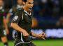 NEWS LAZIO, Hernanes: “Vinceremo il derby con un mio gol”
