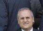 NEWS LAZIO, Lotito punta a riconquistare i tifosi e a valorizzare il settore giovanile