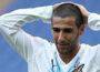 MERCATO LAZIO, Firmani potrebbe finire in Romania