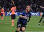 NEWS INTER, Ecco le quote dei bookmakers per il Pallone d’oro