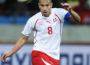 MERCATO UDINESE, Agente Inler:”A Udine per crescere ancora”