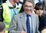MERCATO INTER, Moratti:”Kakà? Un’idea che mi piace…”