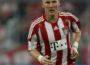 MERCATO ESTERO, Christian Nerlinger:”Schweinsteiger è incedibile”
