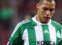 NEWS CESENA, Benalouane: “Convinto da Campedelli”