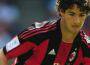 NEWS MILAN, Pato poteva diventare interista