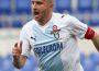 NEWS LAZIO, capitan Rocchi:”Voglio essere ancora determinante per questa squadra”