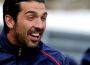 NEWS ITALIA, Gigi Buffon:”Quella di Prandelli è una vera e propria rivoluzione”