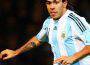 NEWS ARGENTINA, Clamoroso Tevez: “Sto pensando di lasciare la nazionale”