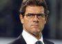 FLASH NEWS, Capello: “Il ruolo di CT sarà l’ultimo incarico della mia carriera”