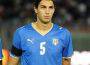 MERCATO INTER, il difensore Ranocchia:”A Gennaio o a Giugno sarò nerazzurro”