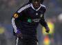 MERCATO ESTERO, Lukaku è il sogno di mezza Europa