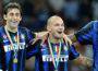 NEWS INTER, Pronto il rinnovo per Wesley Sneijder