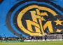 NEWS SERIE A, Il Milan adesso è favorito, Inter in seconda fila