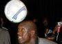 CALCIO MERCATO MILAN, Seedorf in America a gennaio?