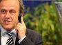 NEWS ESTERO, Platini bacchetta l’Italia