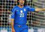NEWS MILAN, l’ex allenatore Galeone:”Con un Milan a quattro punte Pirlo deve stare fuori”