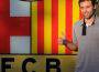 NEWS INTER, Ruggero Palombo:”L’Inter doveva prendere Mascherano”
