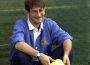 NEWS CHIEVO, il presidente Campedelli:”Al mercato del Chievo do un bel 7,5″