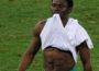 Mondiali 2010, assurdo: la Nigeria sospende la nazionale per 2 anni