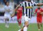 Juve, Blanc inibito per 2 mesi per la questione Amauri
