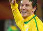 Mondiale 2010: Problemi per il Brasile, mondiale finito per Elano?