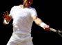 Tennis, Nadal batte Berdych 3 a 0 ed è di nuovo re di Wimbledon