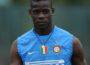 Balotelli fra Inter e le due sponde Manchester, chi farà l’affare? DITE LA VOSTRA