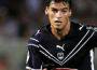 Mercato estero: l’Arsenal piomba su Gourcuff