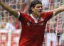 Mercato Juventus: idea Mario Gomez