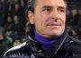 Nazionale, Lippi commenta la scelta di Prandelli