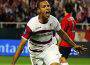 Mercato Milan: torna di moda Luis Fabiano