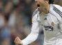 Mercato estero, Valencia: Van Nistelrooy l’erede di Villa?