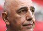 Mercato Milan: Galliani parla di Cristiano Ronaldo e Kakà