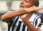 Mercato Juventus: il punto sul capitolo cessioni