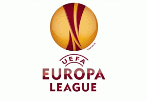 Logo Europa League