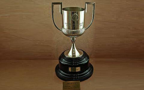 Diretta Coppa del Re/ Real MadridAtletico Madrid in tempo reale