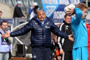 Spalletti (Getty Images)