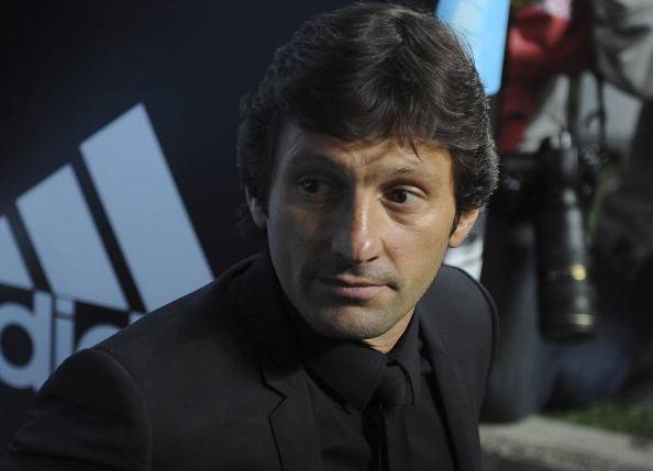 Inter/ Esclusivo Maurizio Compagnoni (Sky) su Champions e futuro