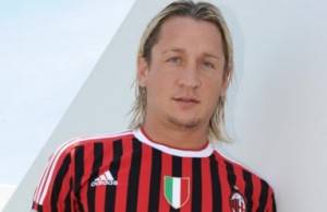 mexes_milan