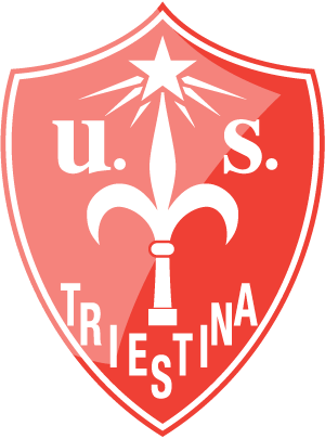 triestina calcio store