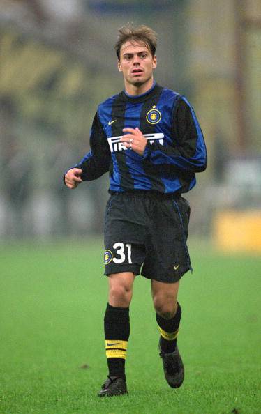 Rubriche Calcio / Chi l'ha visto? Francisco Farinos