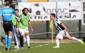 AC Siena v AC Chievo Verona - Serie A
