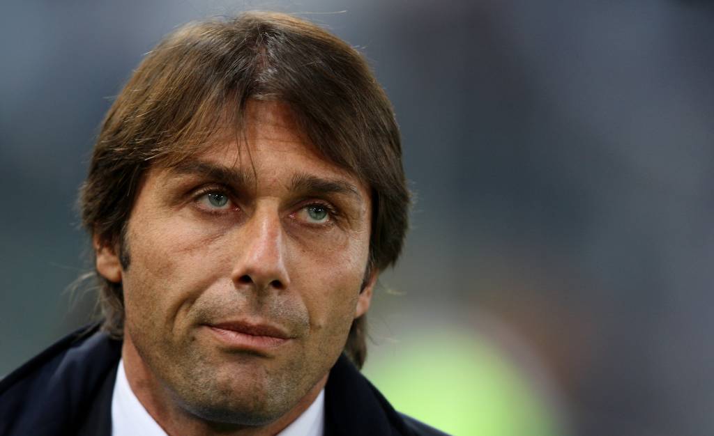 Coppa Italia live / Diretta JuventusBologna cronaca in tempo reale