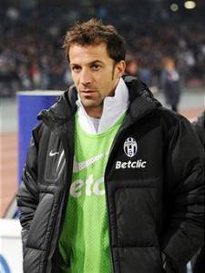del-piero