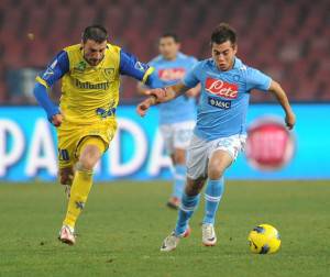 Edu Vargas (Getty Images)