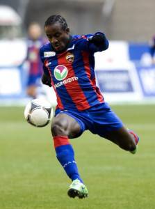 PFC CSKA Moscow v FC Dynamo Moscow - Premier League