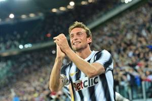 Marchisio (Getty Images)