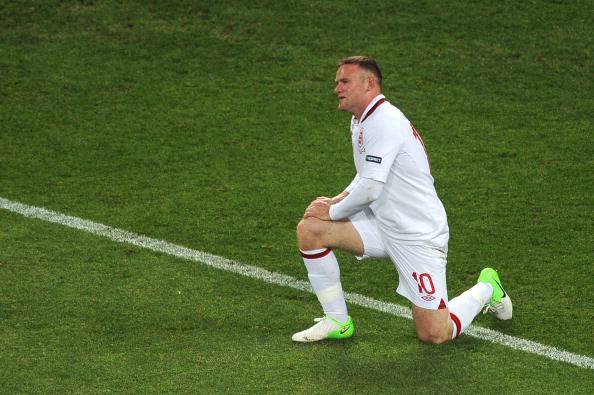 Futuro Rooney