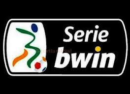 Serie B